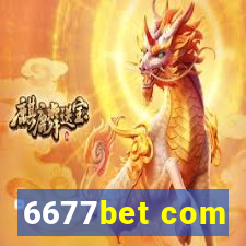 6677bet com